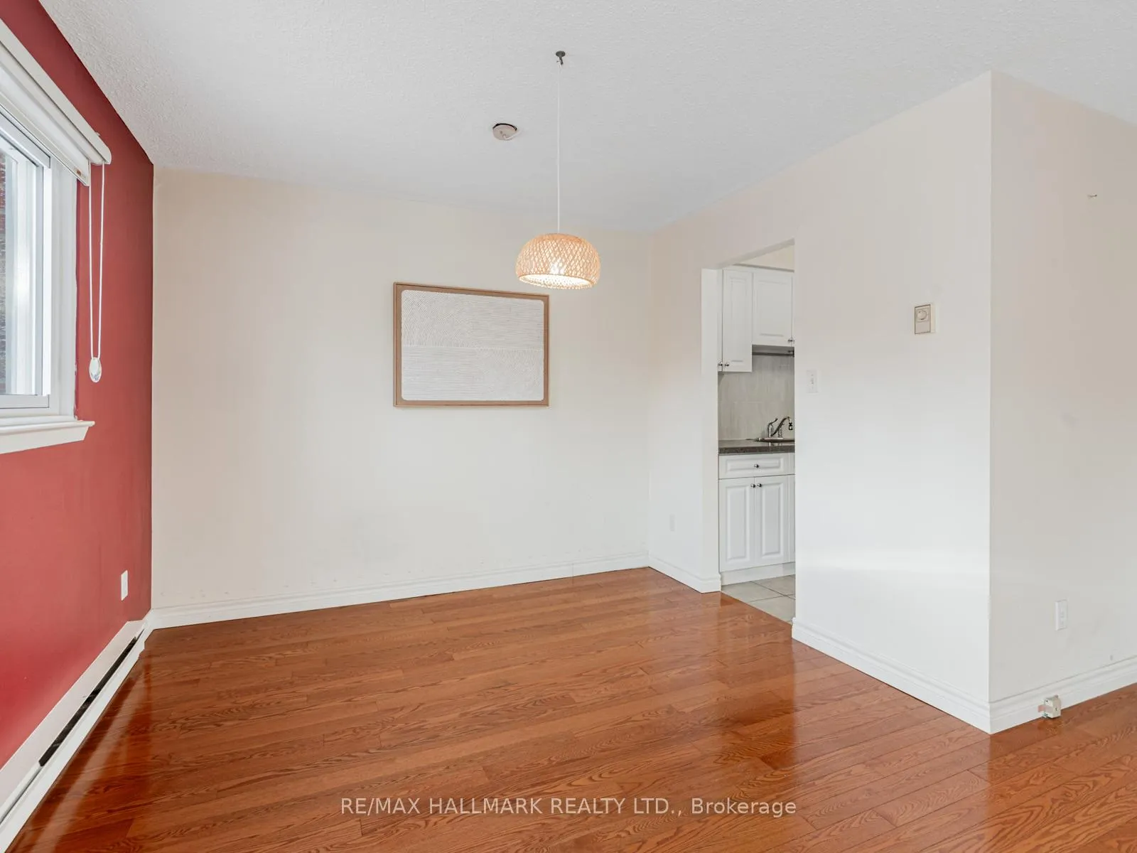 Photo 18 of Unit 405, 11 Reith Way, Markham, Aileen-Willowbrook — HOMEH