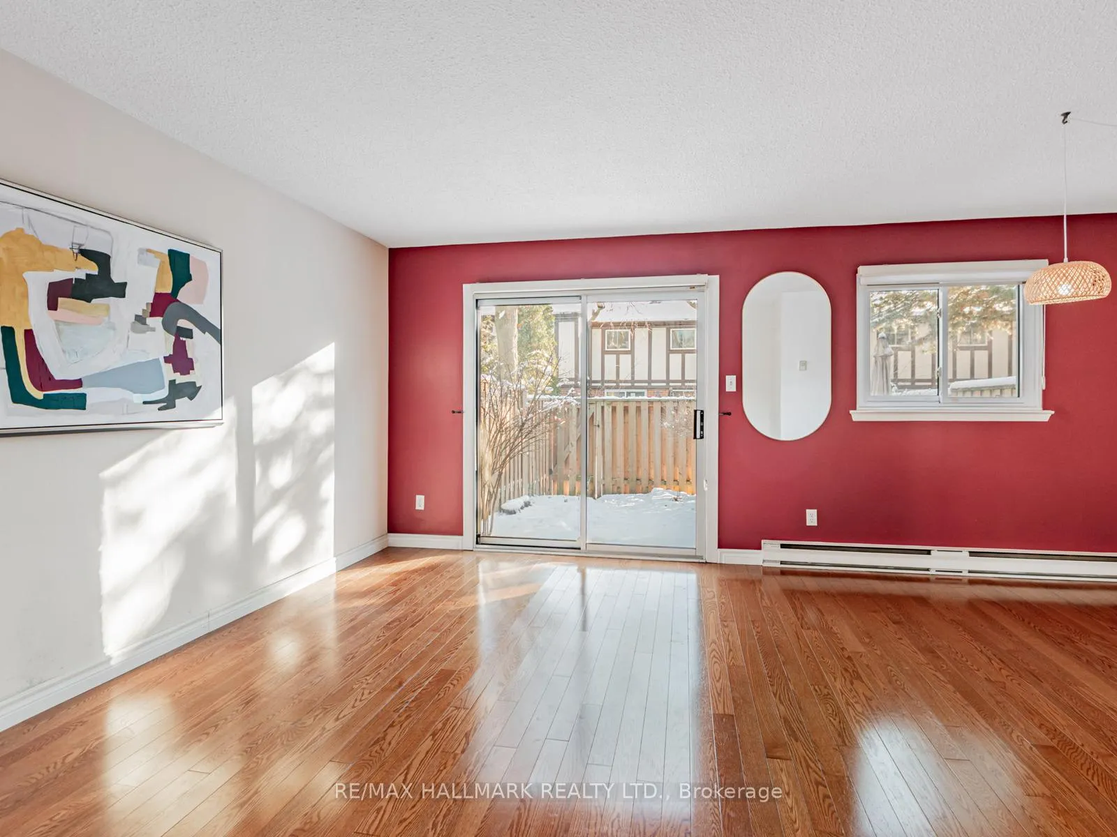 Photo 20 of Unit 405, 11 Reith Way, Markham, Aileen-Willowbrook — HOMEH