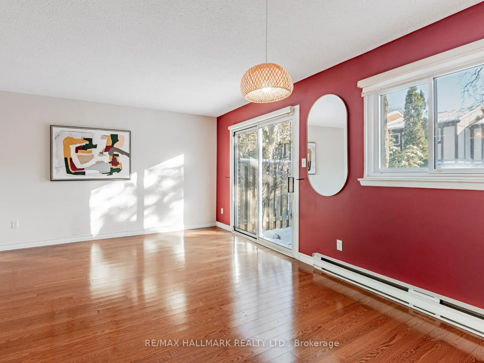 Photo 21 of Unit 405, 11 Reith Way, Markham, Aileen-Willowbrook — HOMEH