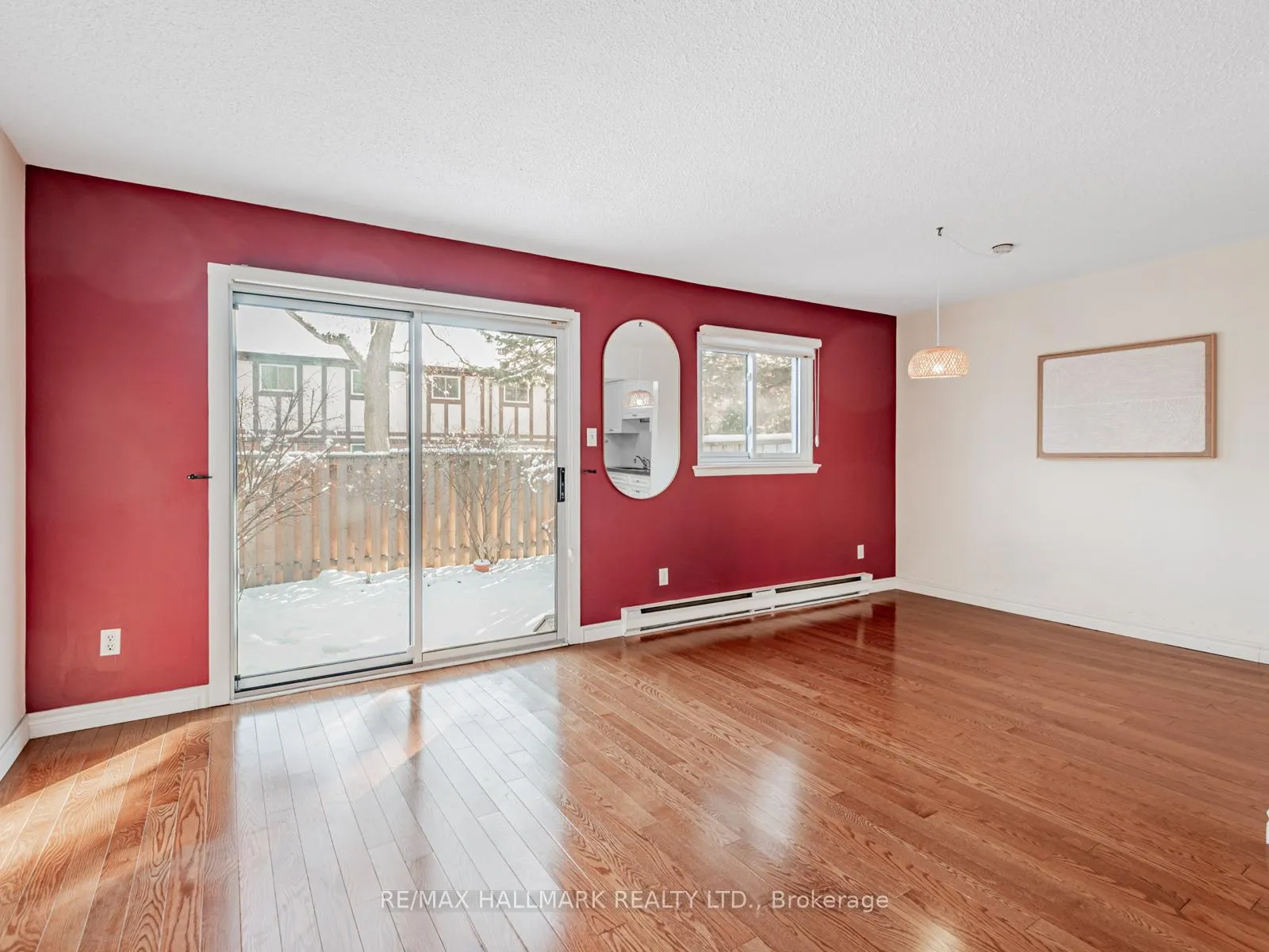 Photo 22 of Unit 405, 11 Reith Way, Markham, Aileen-Willowbrook — HOMEH
