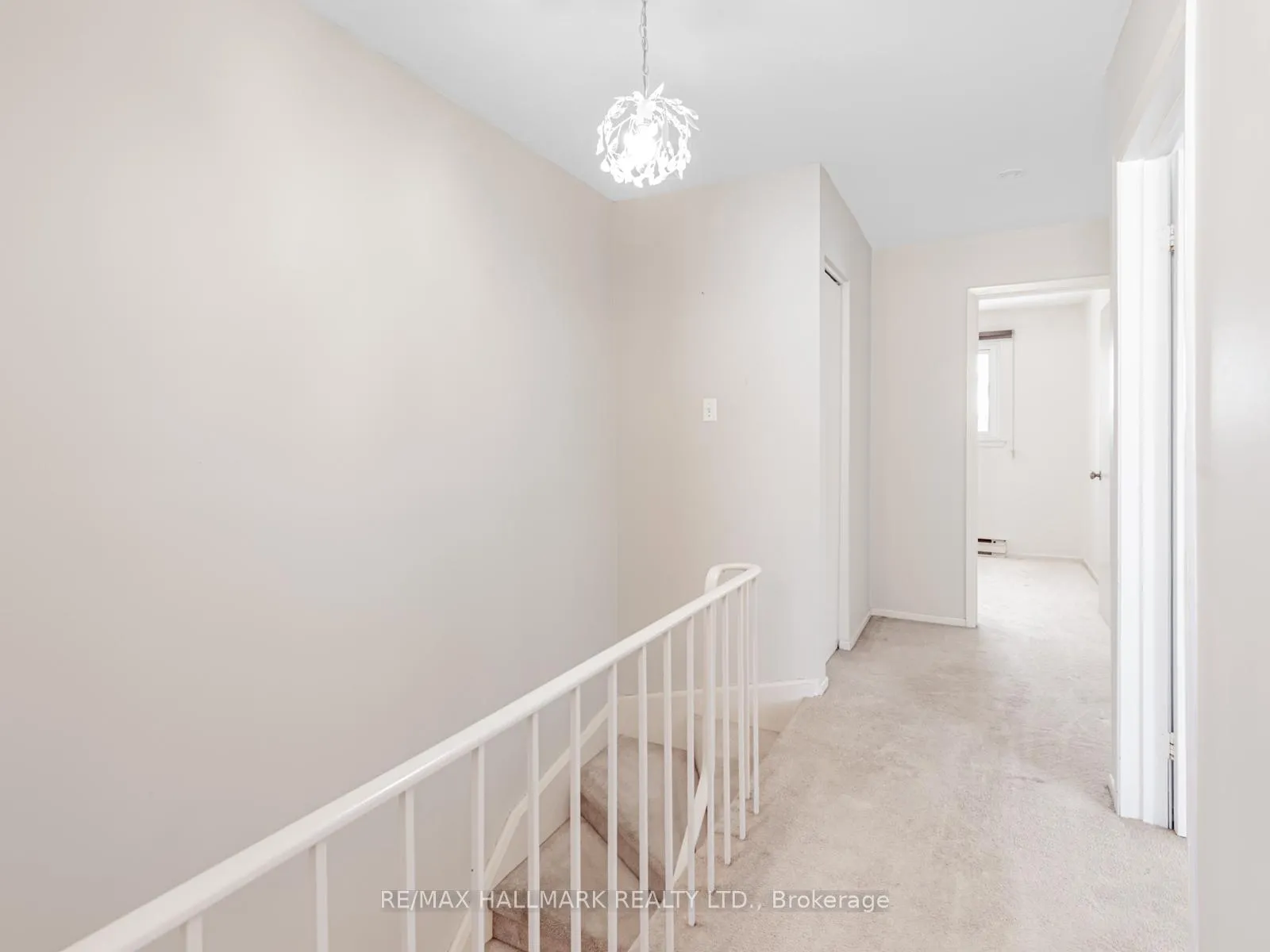 Photo 24 of Unit 405, 11 Reith Way, Markham, Aileen-Willowbrook — HOMEH