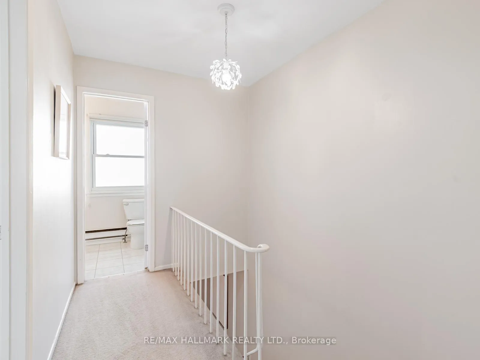 Photo 25 of Unit 405, 11 Reith Way, Markham, Aileen-Willowbrook — HOMEH