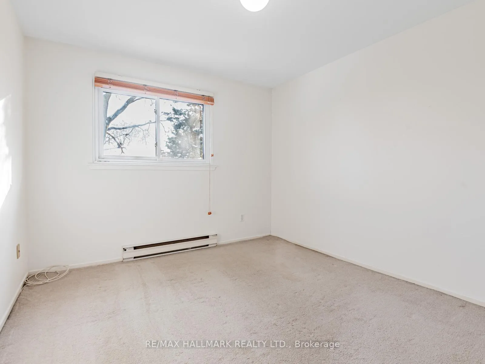Photo 27 of Unit 405, 11 Reith Way, Markham, Aileen-Willowbrook — HOMEH