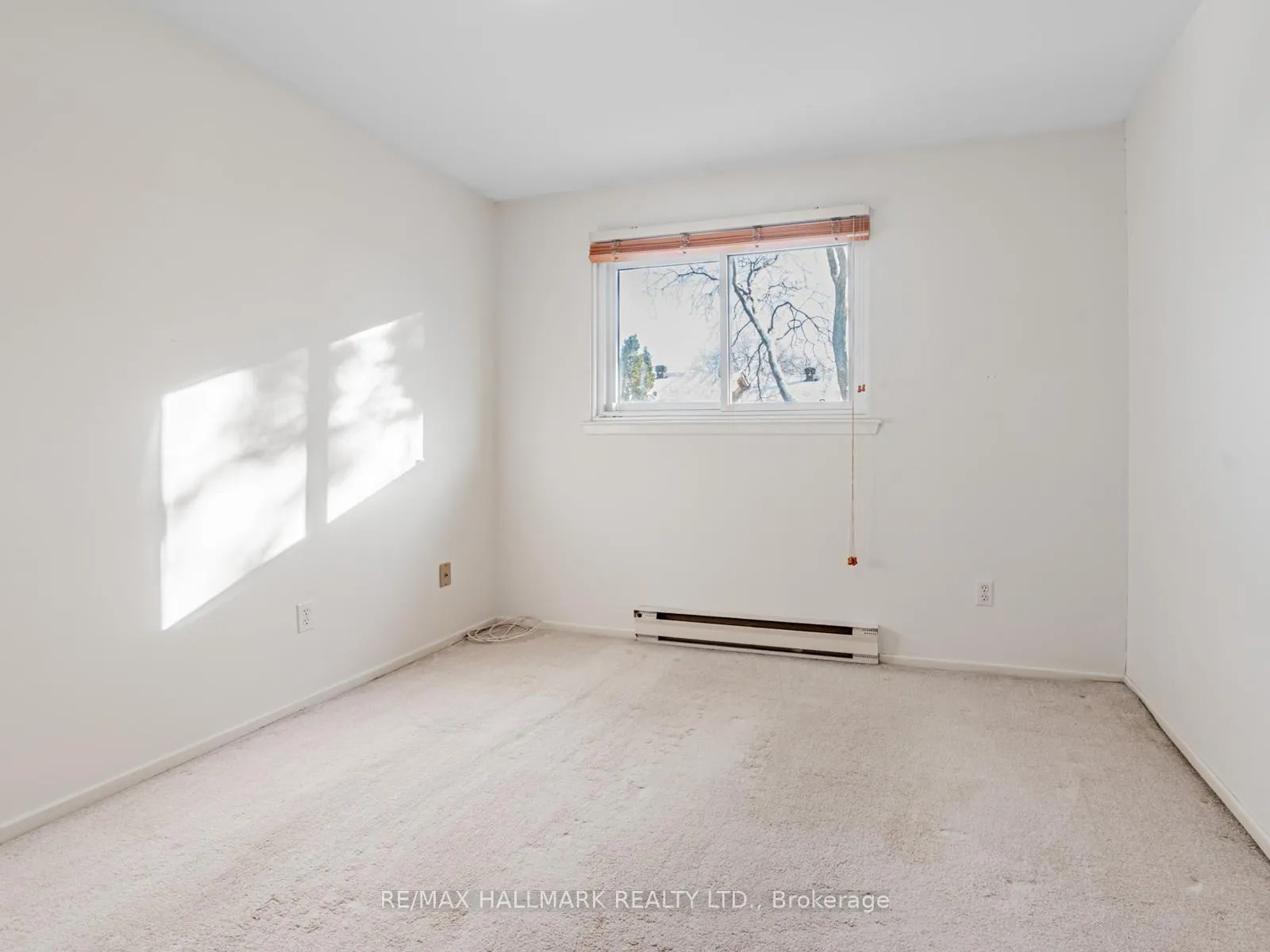 Photo 28 of Unit 405, 11 Reith Way, Markham, Aileen-Willowbrook — HOMEH