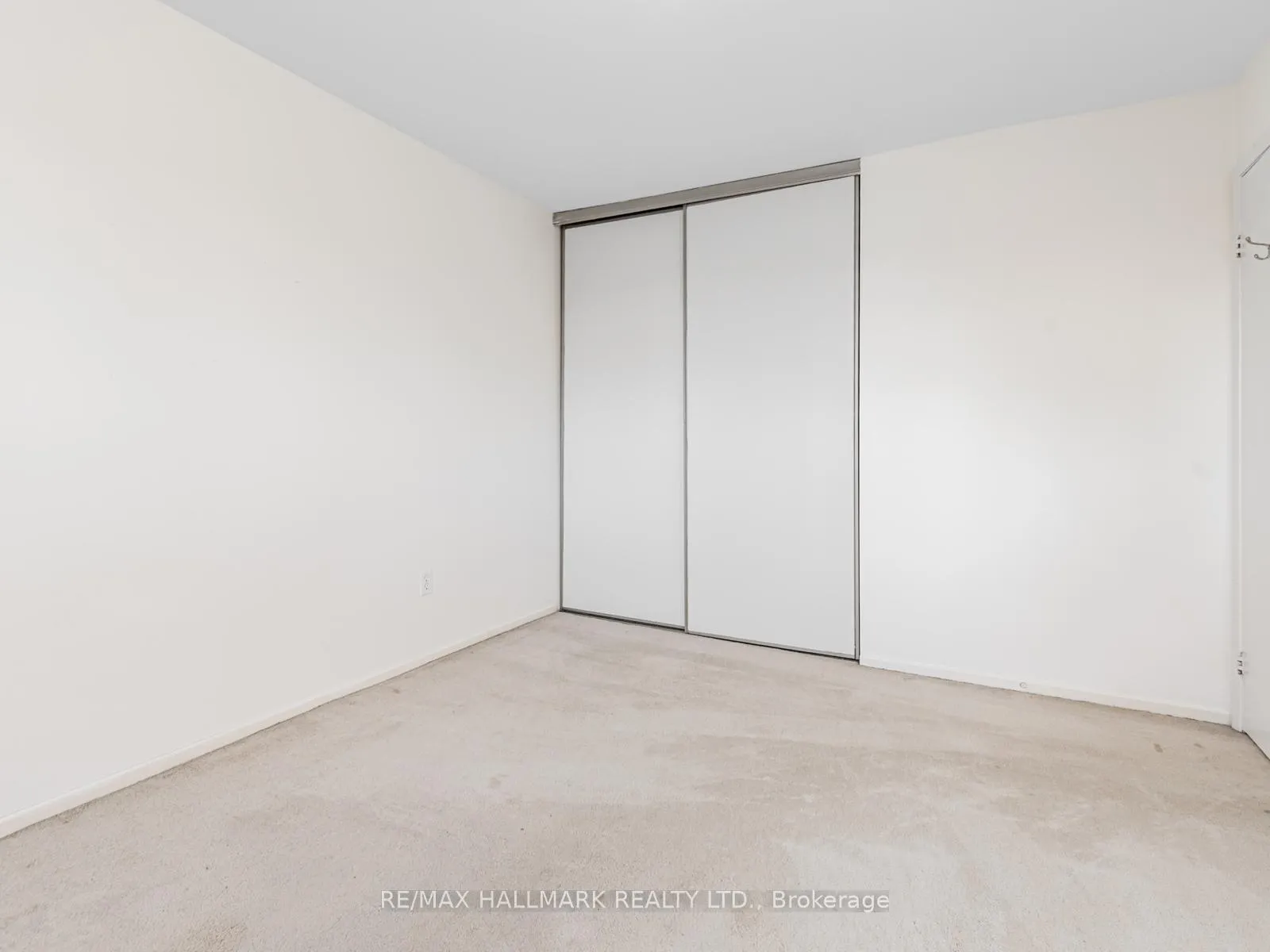 Photo 29 of Unit 405, 11 Reith Way, Markham, Aileen-Willowbrook — HOMEH