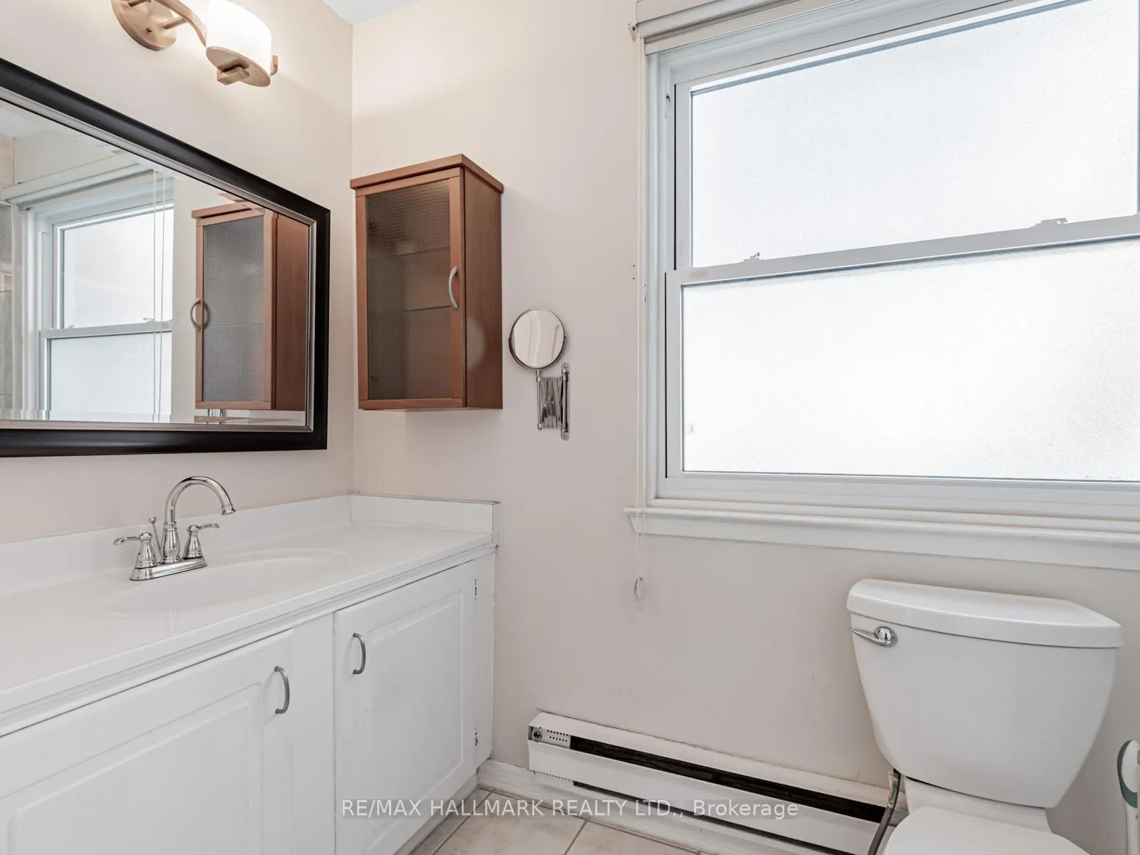 Photo 30 of Unit 405, 11 Reith Way, Markham, Aileen-Willowbrook — HOMEH