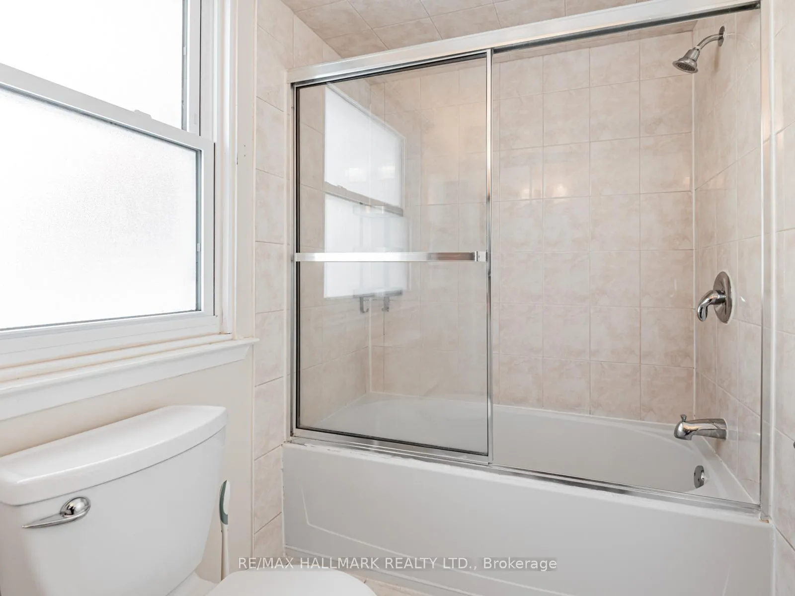Photo 31 of Unit 405, 11 Reith Way, Markham, Aileen-Willowbrook — HOMEH