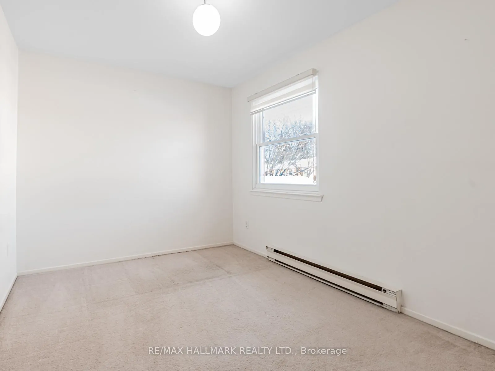 Photo 32 of Unit 405, 11 Reith Way, Markham, Aileen-Willowbrook — HOMEH