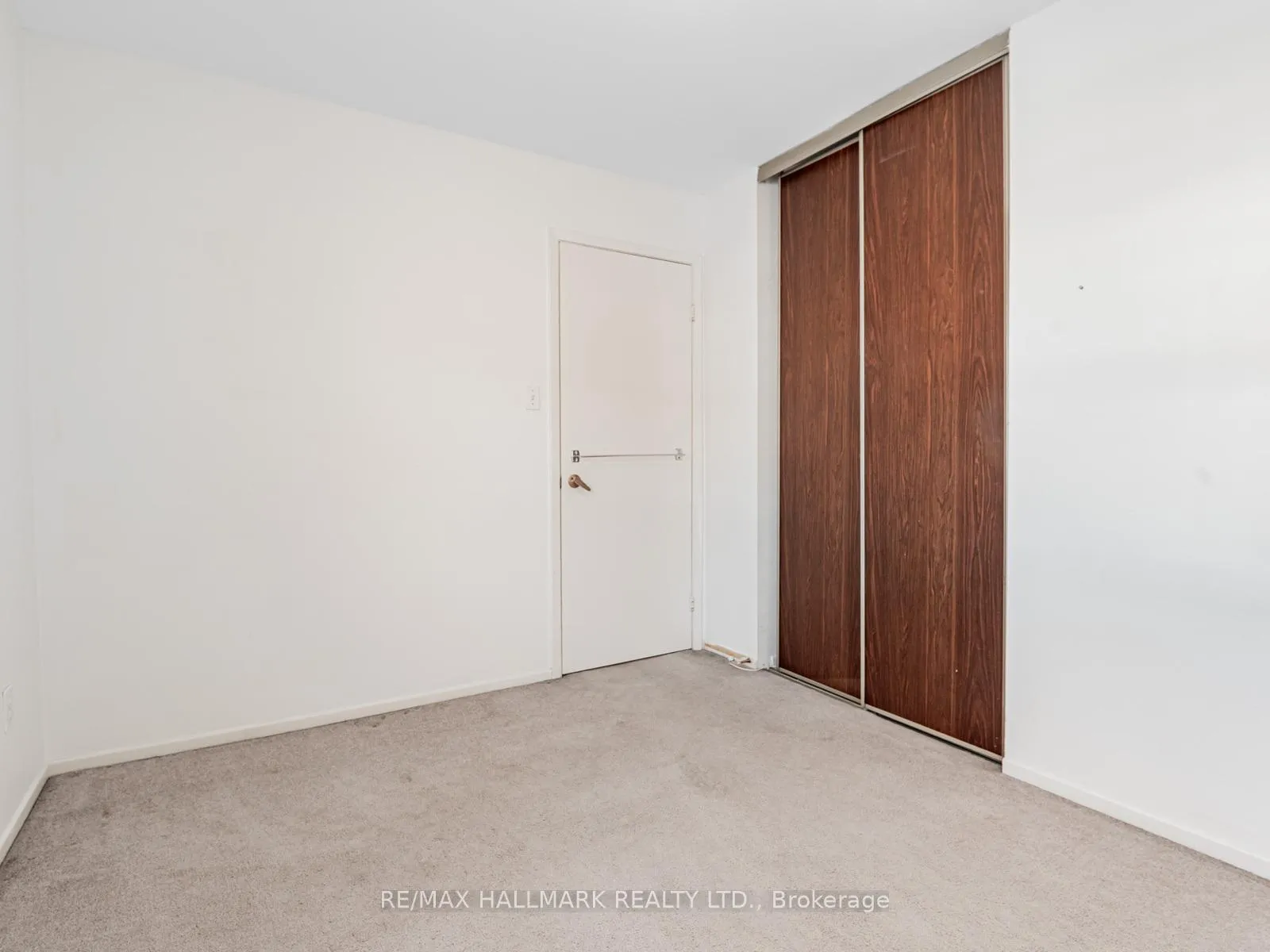 Photo 33 of Unit 405, 11 Reith Way, Markham, Aileen-Willowbrook — HOMEH