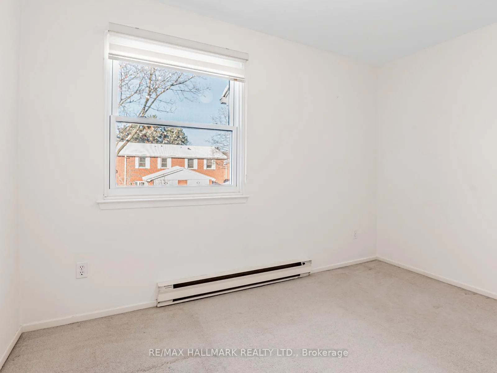 Photo 34 of Unit 405, 11 Reith Way, Markham, Aileen-Willowbrook — HOMEH