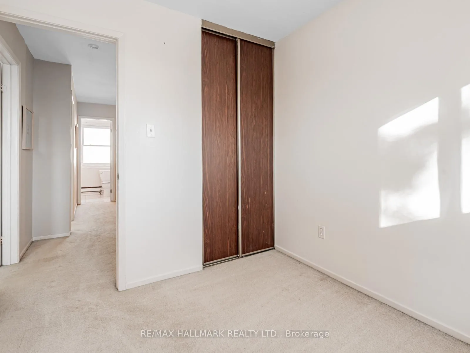Photo 35 of Unit 405, 11 Reith Way, Markham, Aileen-Willowbrook — HOMEH