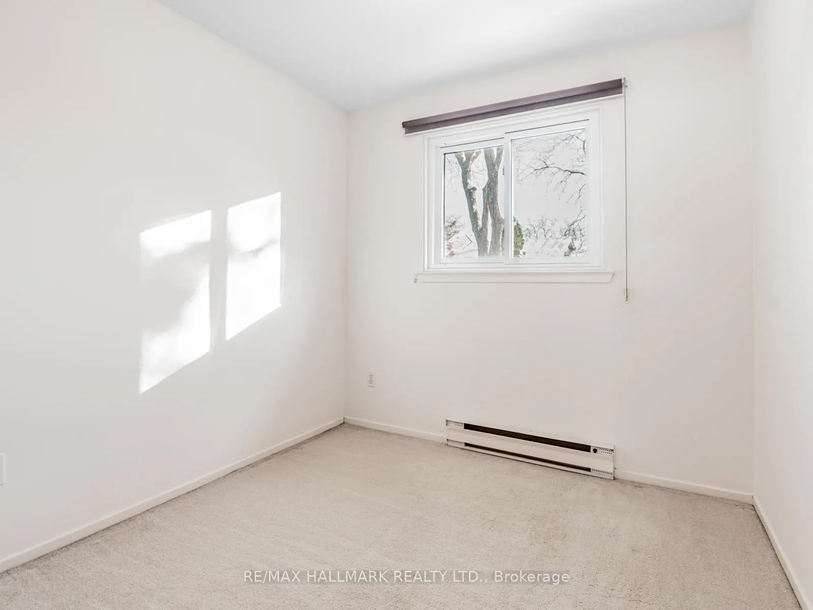 Photo 36 of Unit 405, 11 Reith Way, Markham, Aileen-Willowbrook — HOMEH