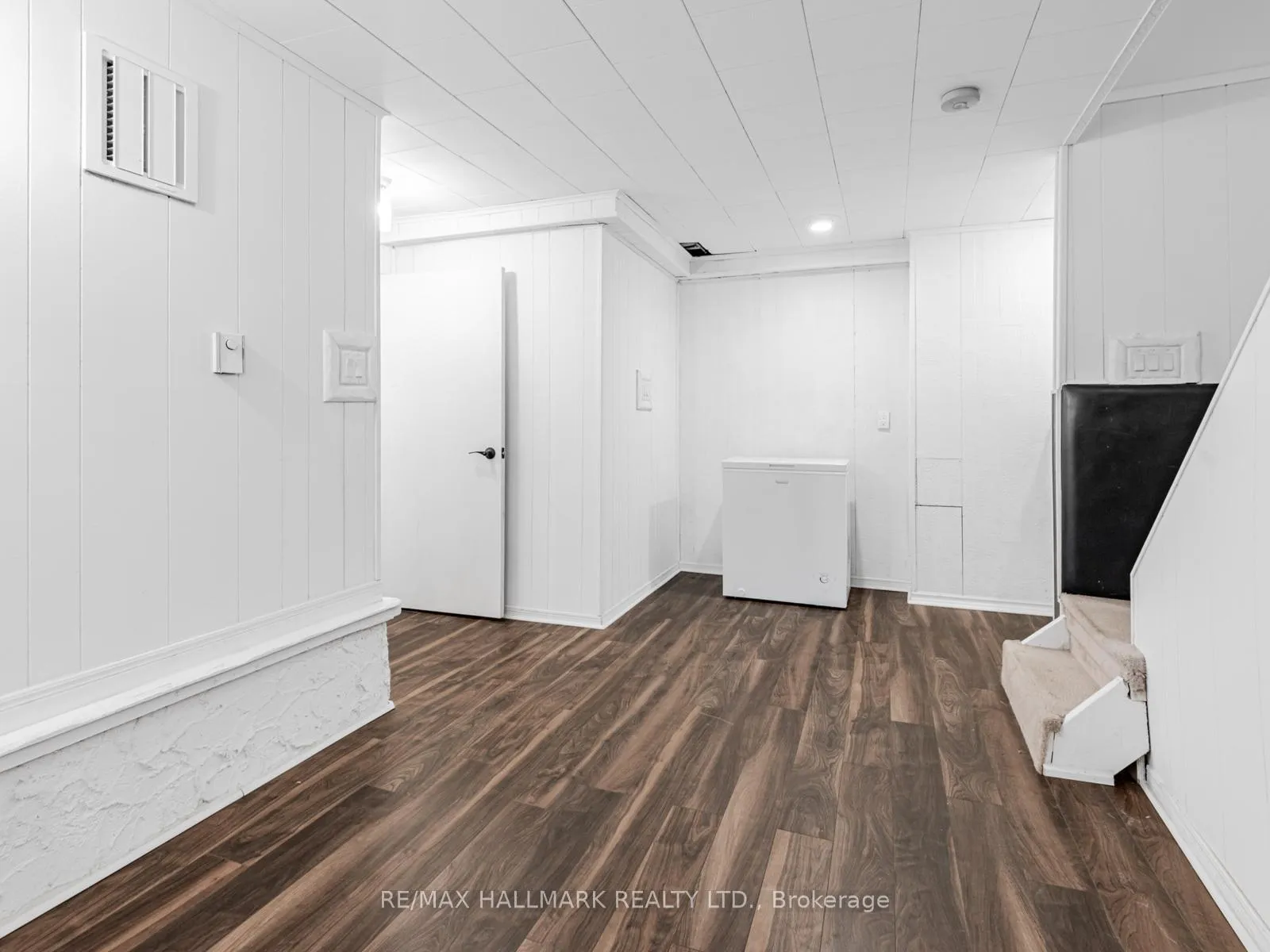Photo 38 of Unit 405, 11 Reith Way, Markham, Aileen-Willowbrook — HOMEH
