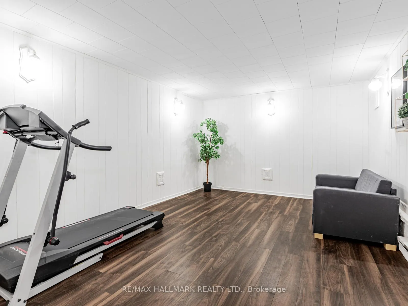 Photo 39 of Unit 405, 11 Reith Way, Markham, Aileen-Willowbrook — HOMEH