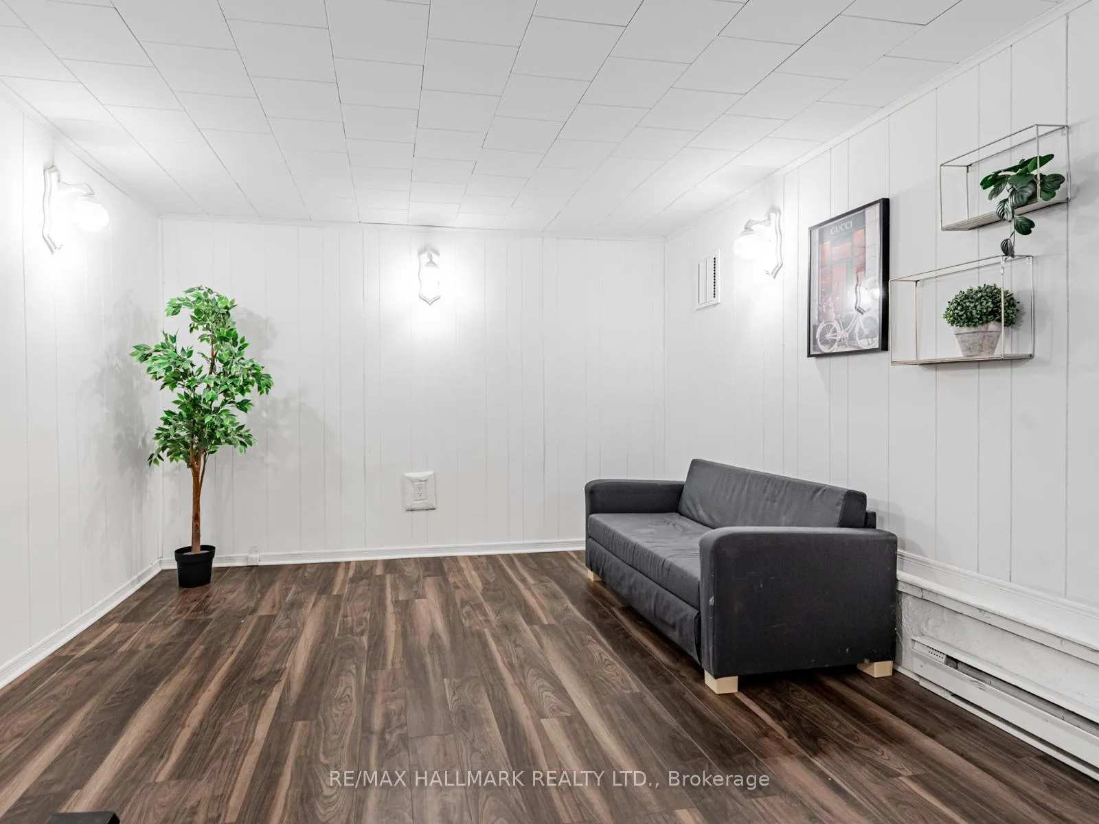 Photo 40 of Unit 405, 11 Reith Way, Markham, Aileen-Willowbrook — HOMEH