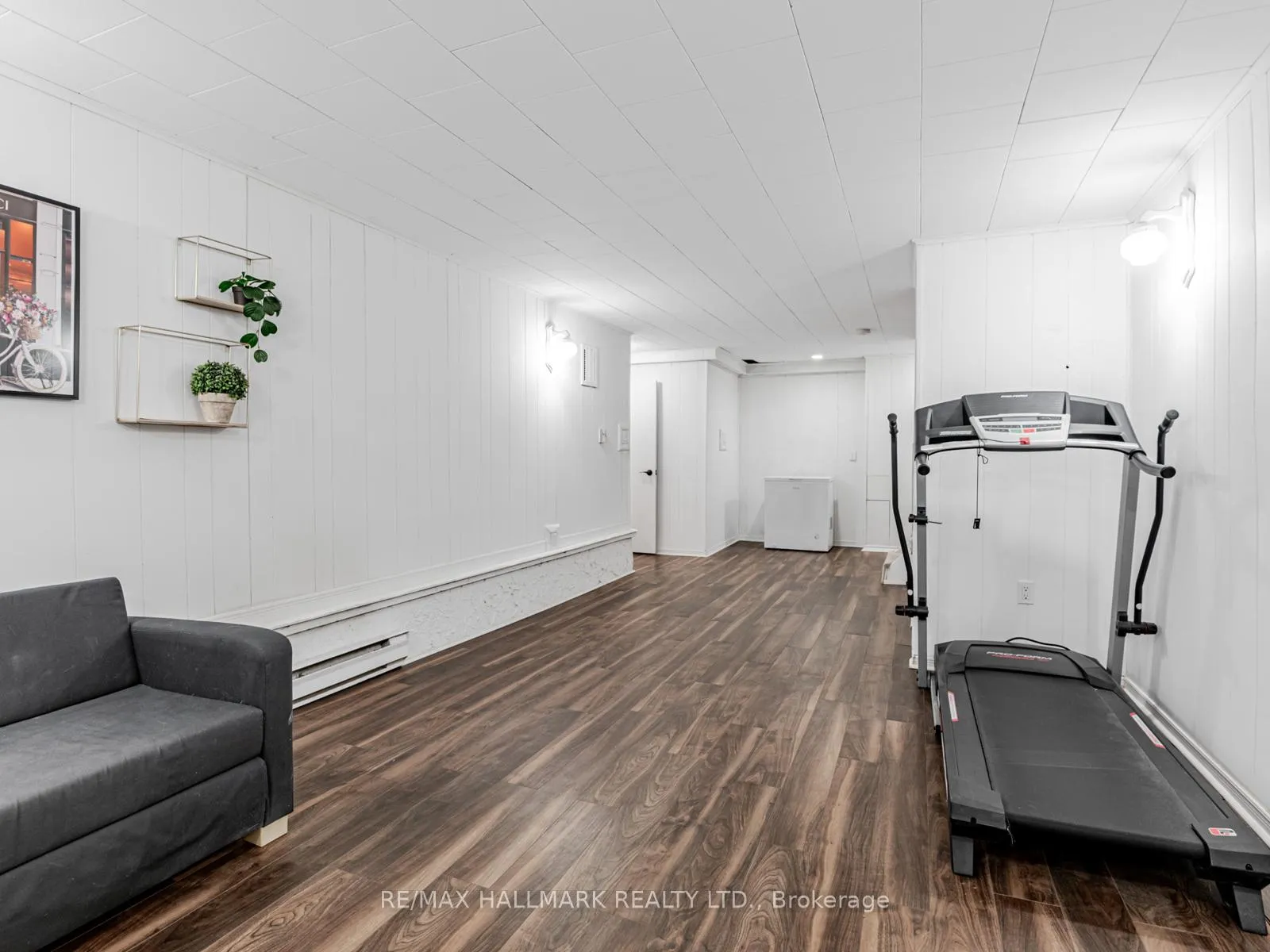 Photo 41 of Unit 405, 11 Reith Way, Markham, Aileen-Willowbrook — HOMEH