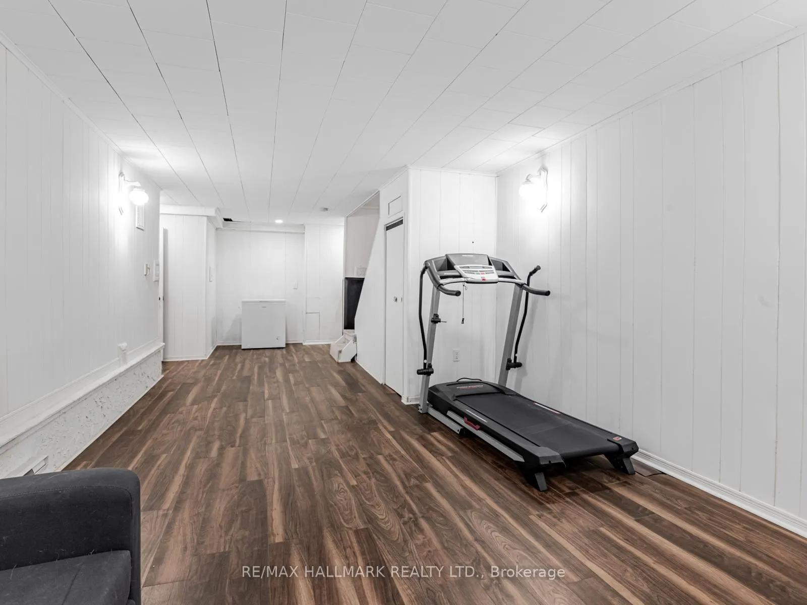 Photo 42 of Unit 405, 11 Reith Way, Markham, Aileen-Willowbrook — HOMEH