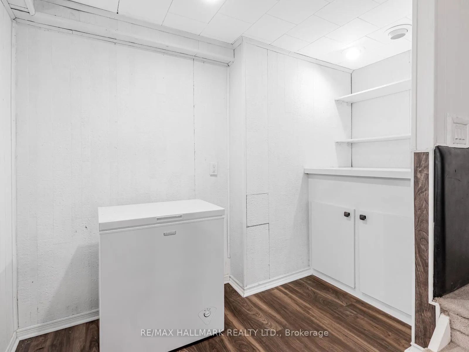 Photo 43 of Unit 405, 11 Reith Way, Markham, Aileen-Willowbrook — HOMEH
