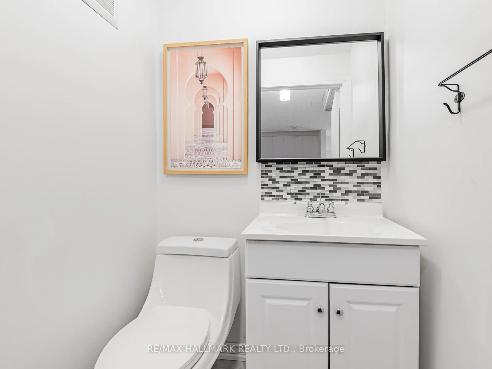 Photo 44 of Unit 405, 11 Reith Way, Markham, Aileen-Willowbrook — HOMEH