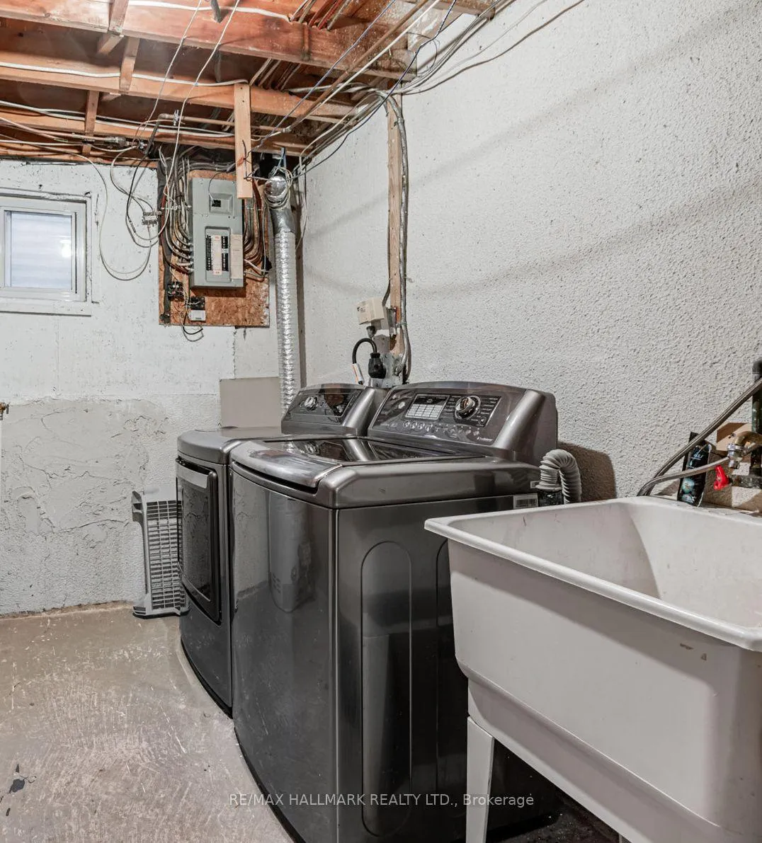 Photo 45 of Unit 405, 11 Reith Way, Markham, Aileen-Willowbrook — HOMEH