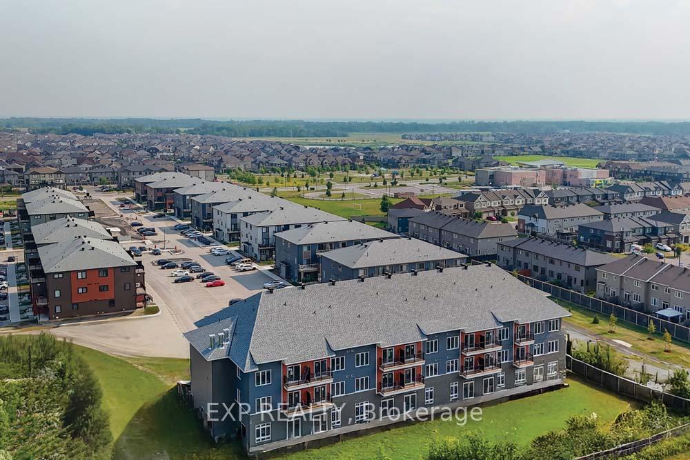 Photo 3 of Unit 3213, 2370 Tenth Line Road, Ottawa, Avalon West — HOMEH