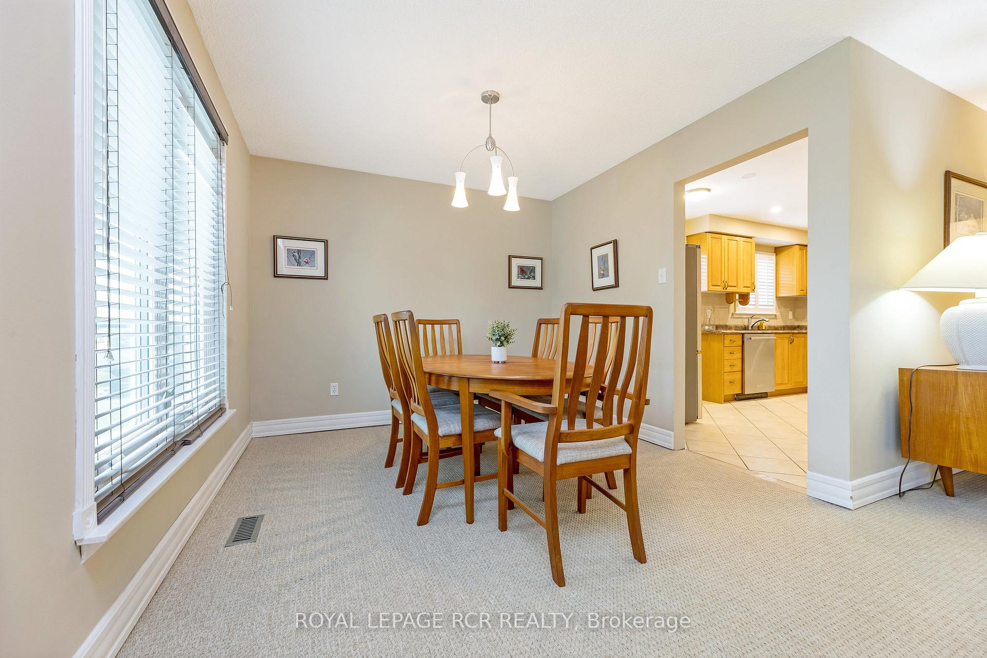 Photo 19 of 37 Grassmere Crescent, Brampton, Northgate — HOMEH