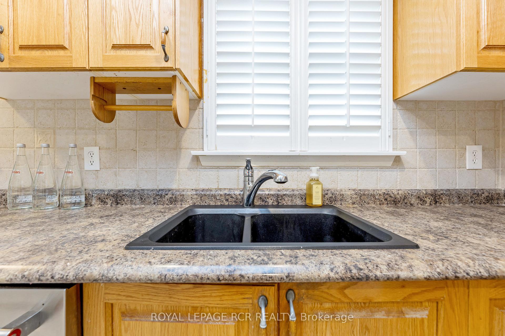 Photo 11 of 37 Grassmere Crescent, Brampton, Northgate — HOMEH
