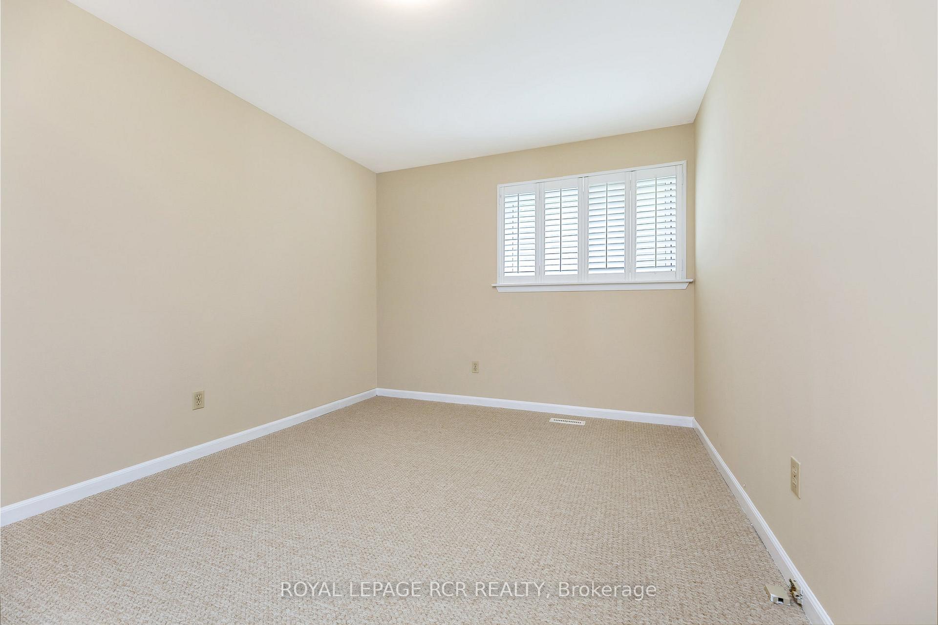 Photo 14 of 37 Grassmere Crescent, Brampton, Northgate — HOMEH
