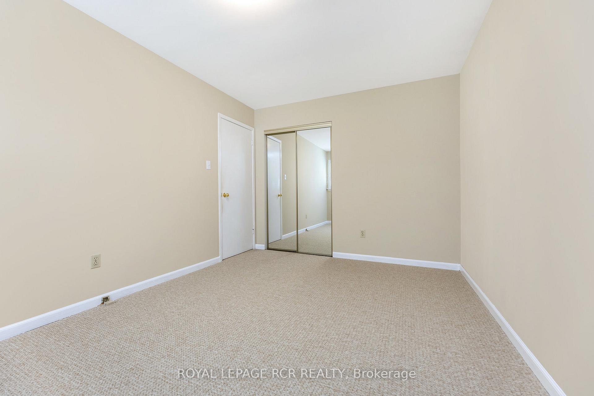 Photo 15 of 37 Grassmere Crescent, Brampton, Northgate — HOMEH