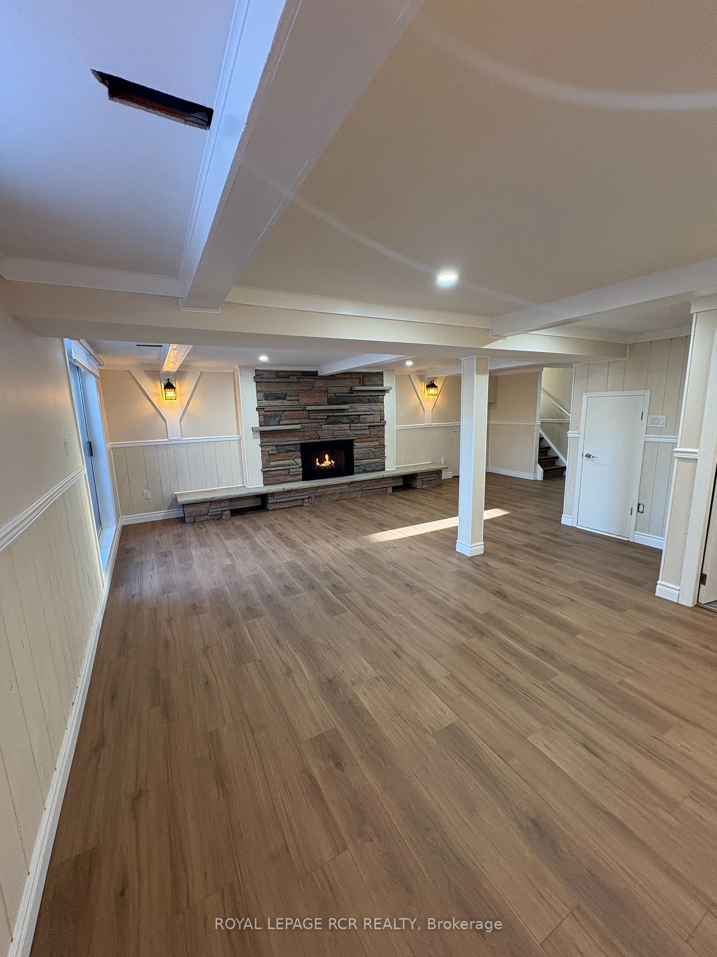 Photo 22 of 37 Grassmere Crescent, Brampton, Northgate — HOMEH