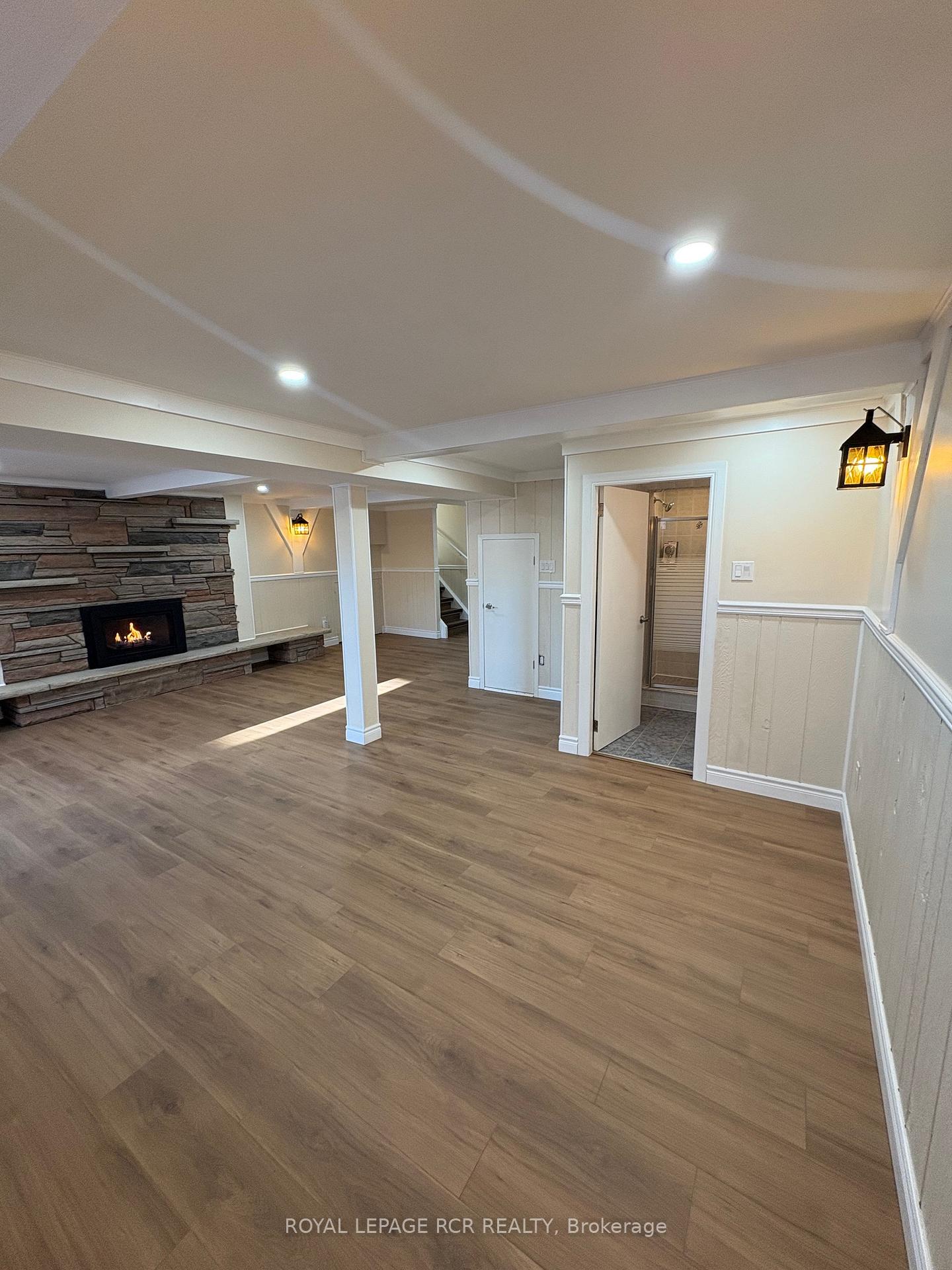 Photo 25 of 37 Grassmere Crescent, Brampton, Northgate — HOMEH