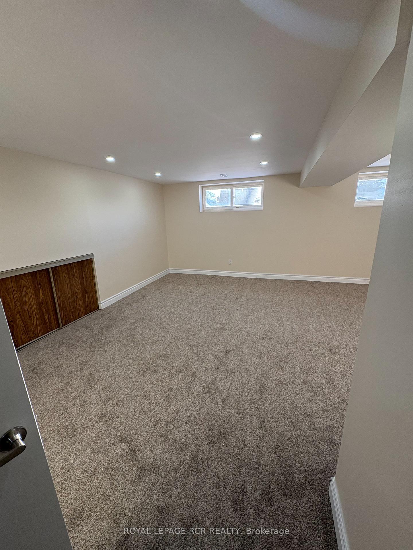 Photo 21 of 37 Grassmere Crescent, Brampton, Northgate — HOMEH