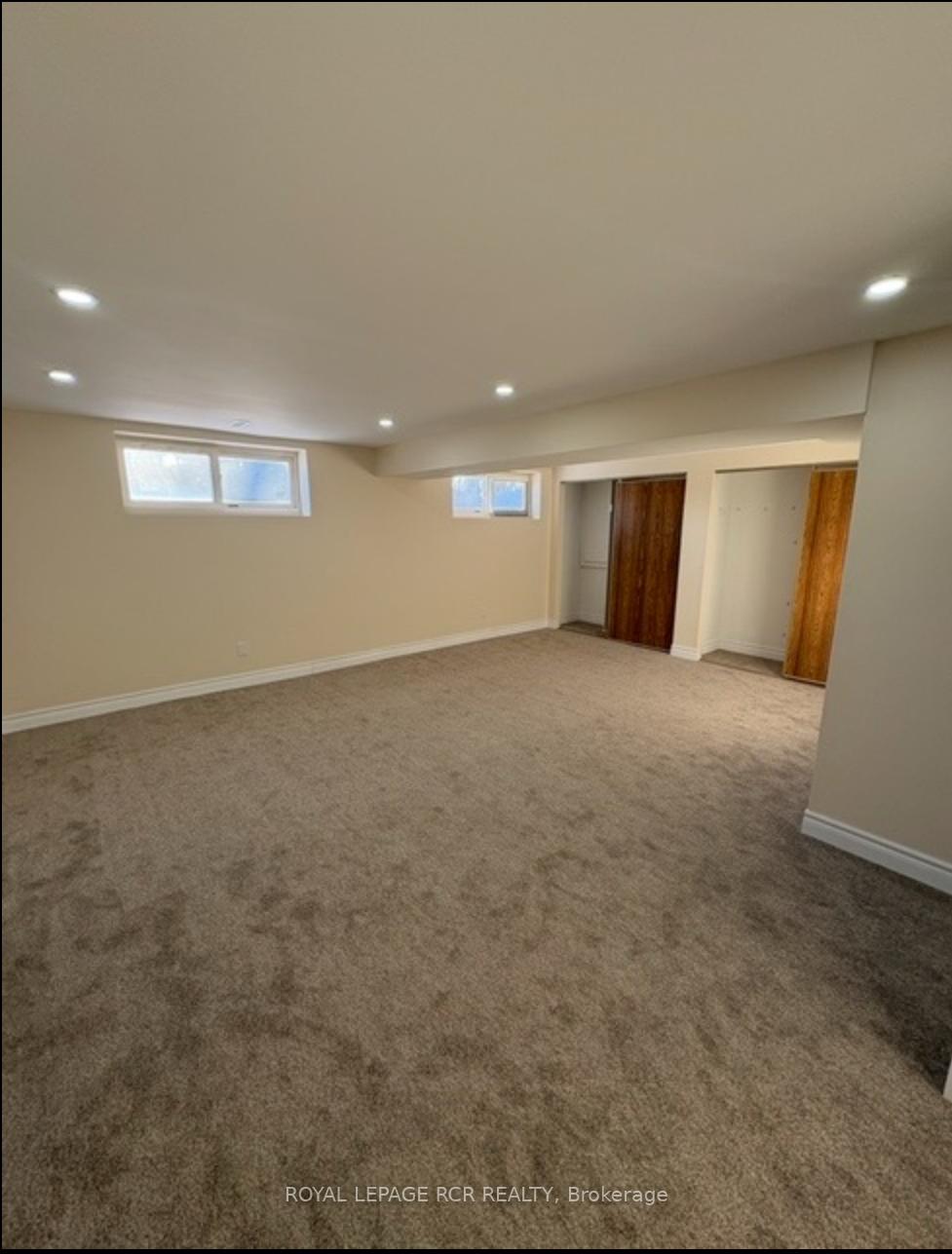 Photo 23 of 37 Grassmere Crescent, Brampton, Northgate — HOMEH