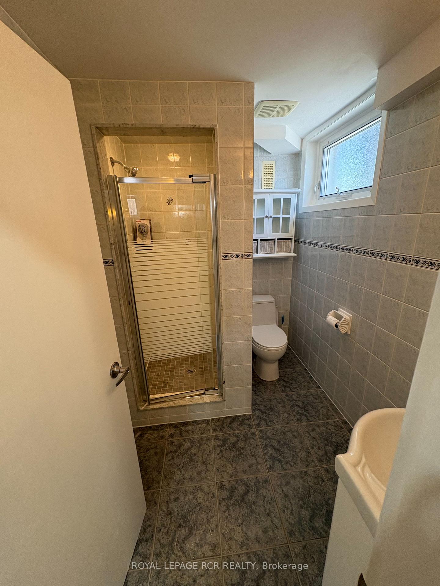Photo 27 of 37 Grassmere Crescent, Brampton, Northgate — HOMEH