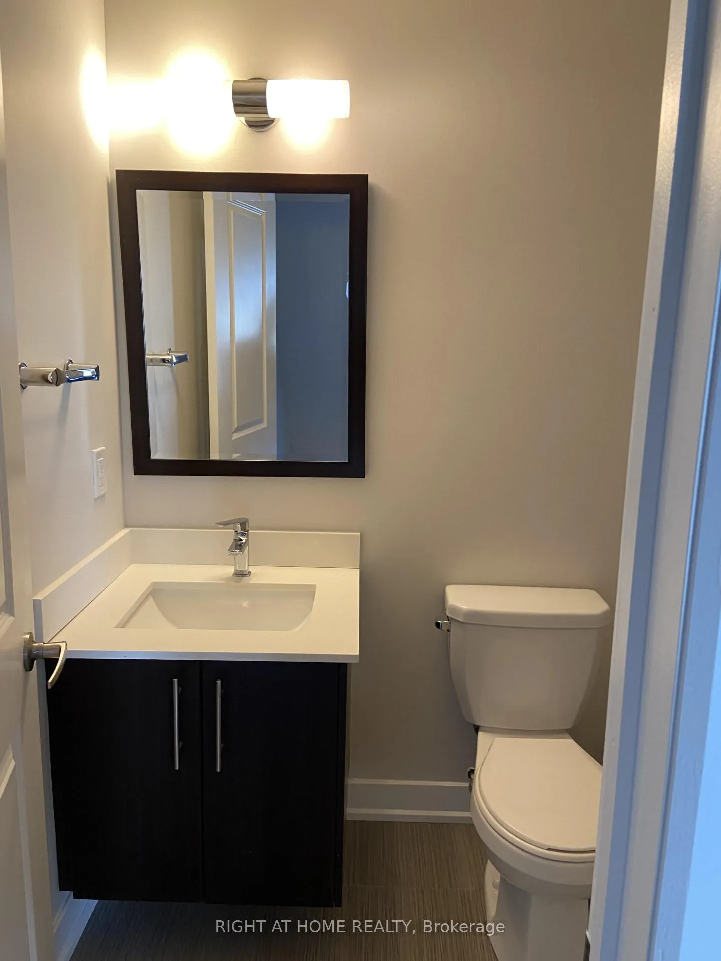 Photo 4 of Unit 31, 56 Pallock Hill Way, Whitby, Pringle Creek — HOMEH