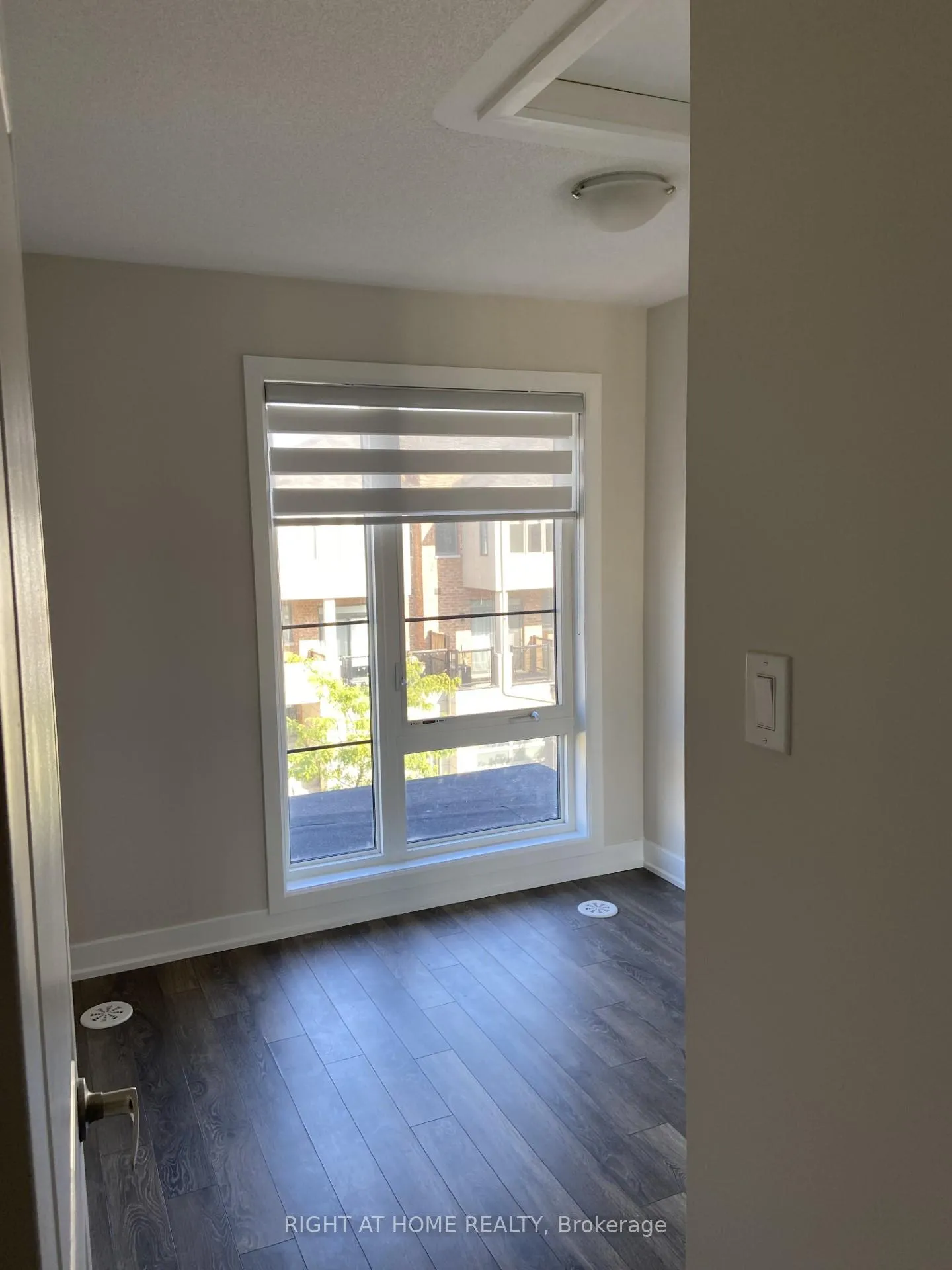 Photo 5 of Unit 31, 56 Pallock Hill Way, Whitby, Pringle Creek — HOMEH