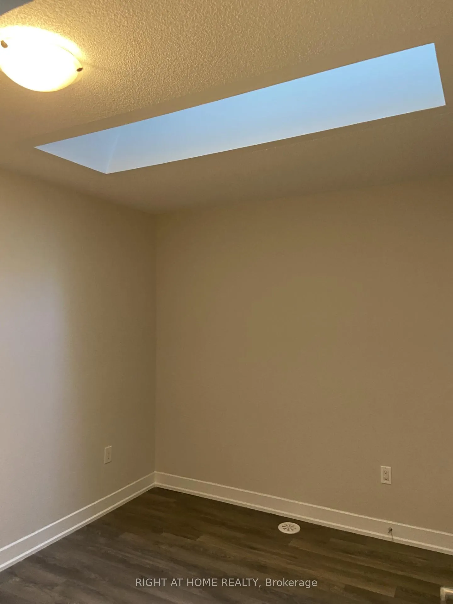 Photo 6 of Unit 31, 56 Pallock Hill Way, Whitby, Pringle Creek — HOMEH