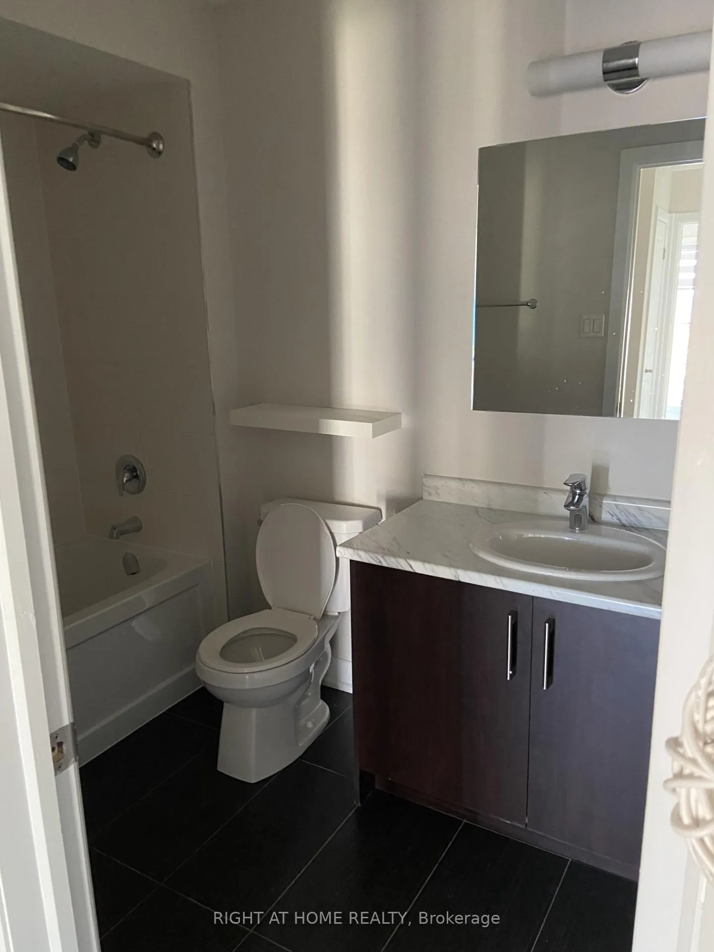 Photo 7 of Unit 31, 56 Pallock Hill Way, Whitby, Pringle Creek — HOMEH
