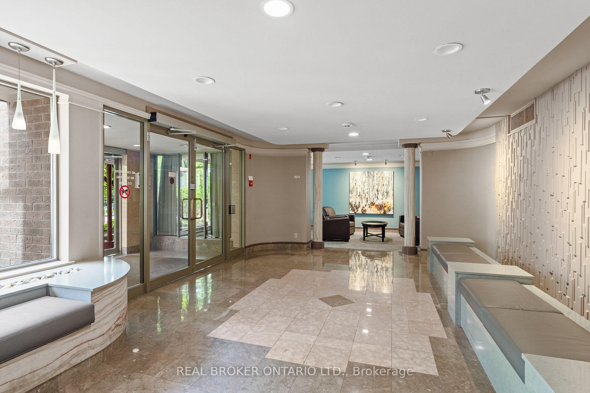 Photo 6 of Unit 413, 100 Grant Carman Drive, Ottawa, Borden Farm/Stewart Farm/Carleton Heights/Parkwood Hills — HOMEH