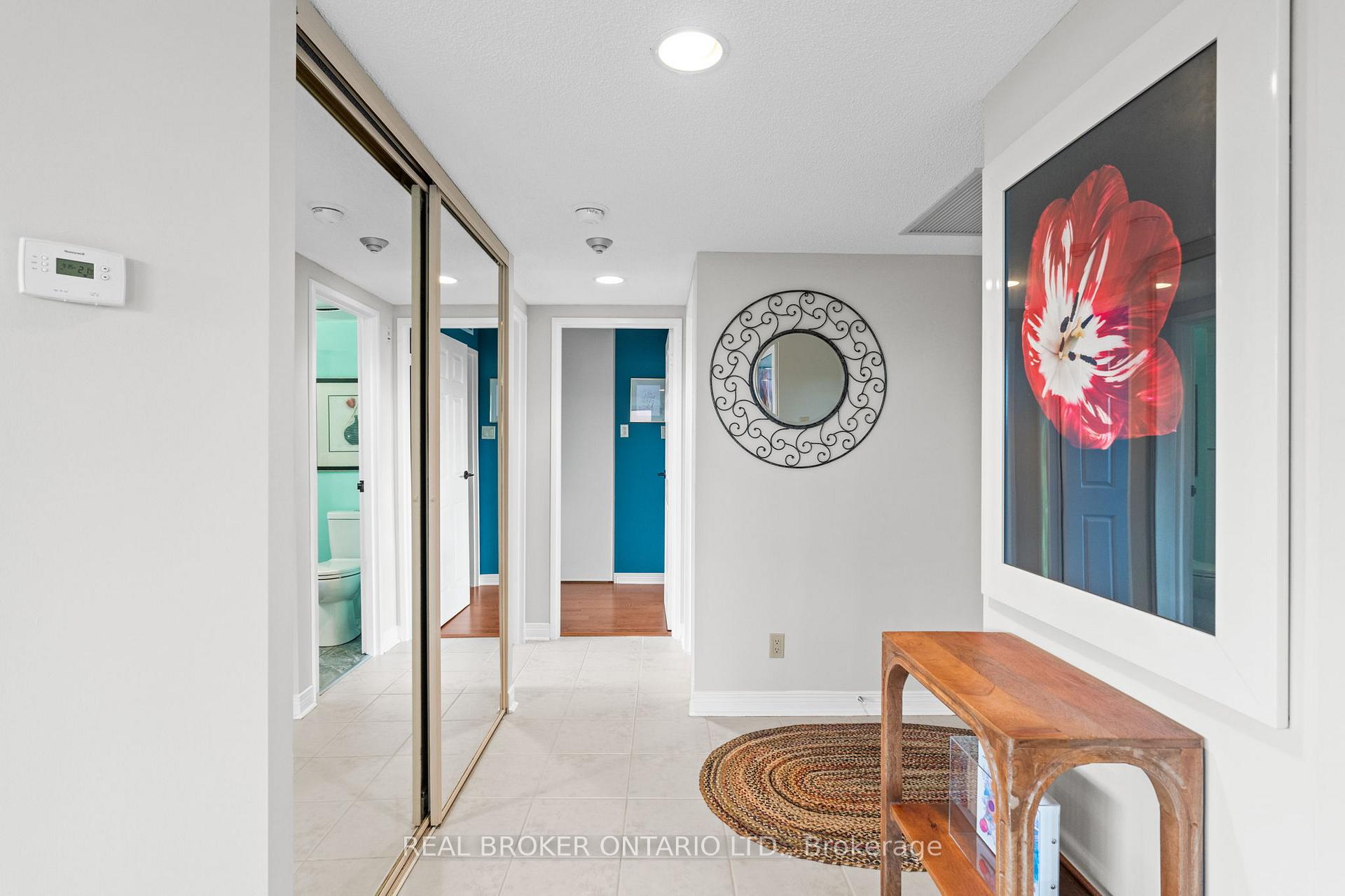 Photo 21 of Unit 413, 100 Grant Carman Drive, Ottawa, Borden Farm/Stewart Farm/Carleton Heights/Parkwood Hills — HOMEH