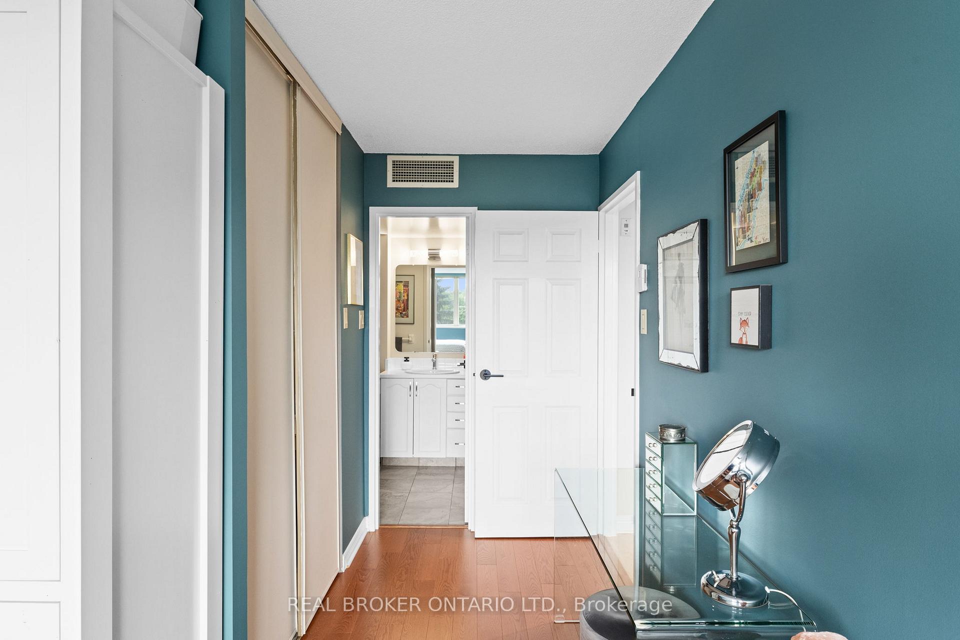 Photo 24 of Unit 413, 100 Grant Carman Drive, Ottawa, Borden Farm/Stewart Farm/Carleton Heights/Parkwood Hills — HOMEH