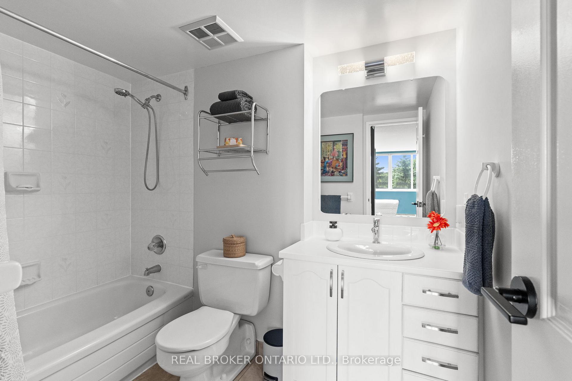 Photo 26 of Unit 413, 100 Grant Carman Drive, Ottawa, Borden Farm/Stewart Farm/Carleton Heights/Parkwood Hills — HOMEH