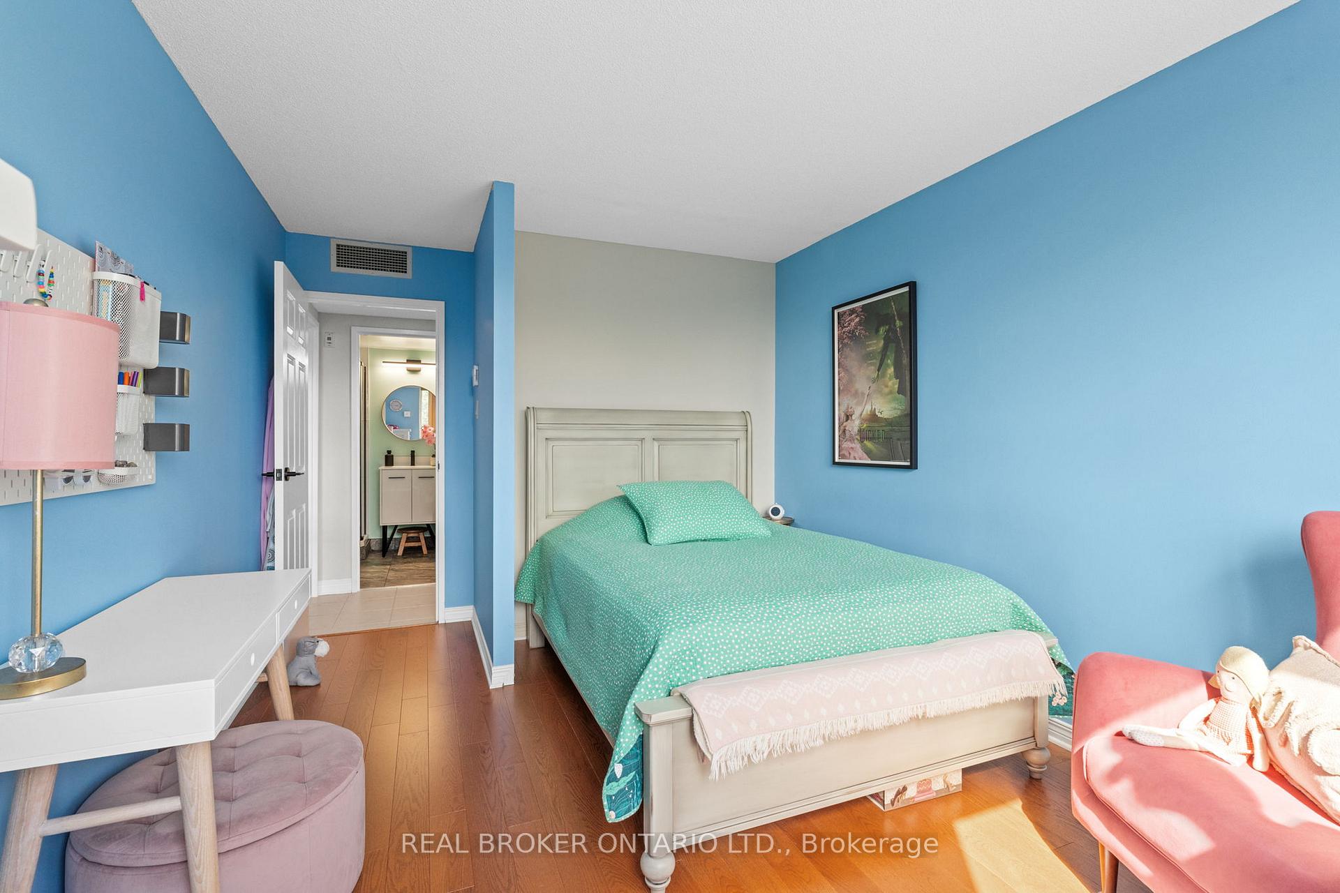 Photo 28 of Unit 413, 100 Grant Carman Drive, Ottawa, Borden Farm/Stewart Farm/Carleton Heights/Parkwood Hills — HOMEH