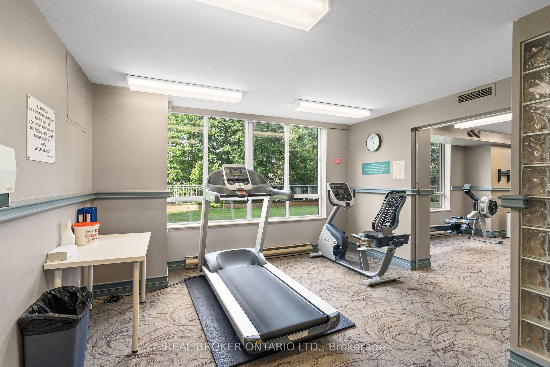 Photo 40 of Unit 413, 100 Grant Carman Drive, Ottawa, Borden Farm/Stewart Farm/Carleton Heights/Parkwood Hills — HOMEH