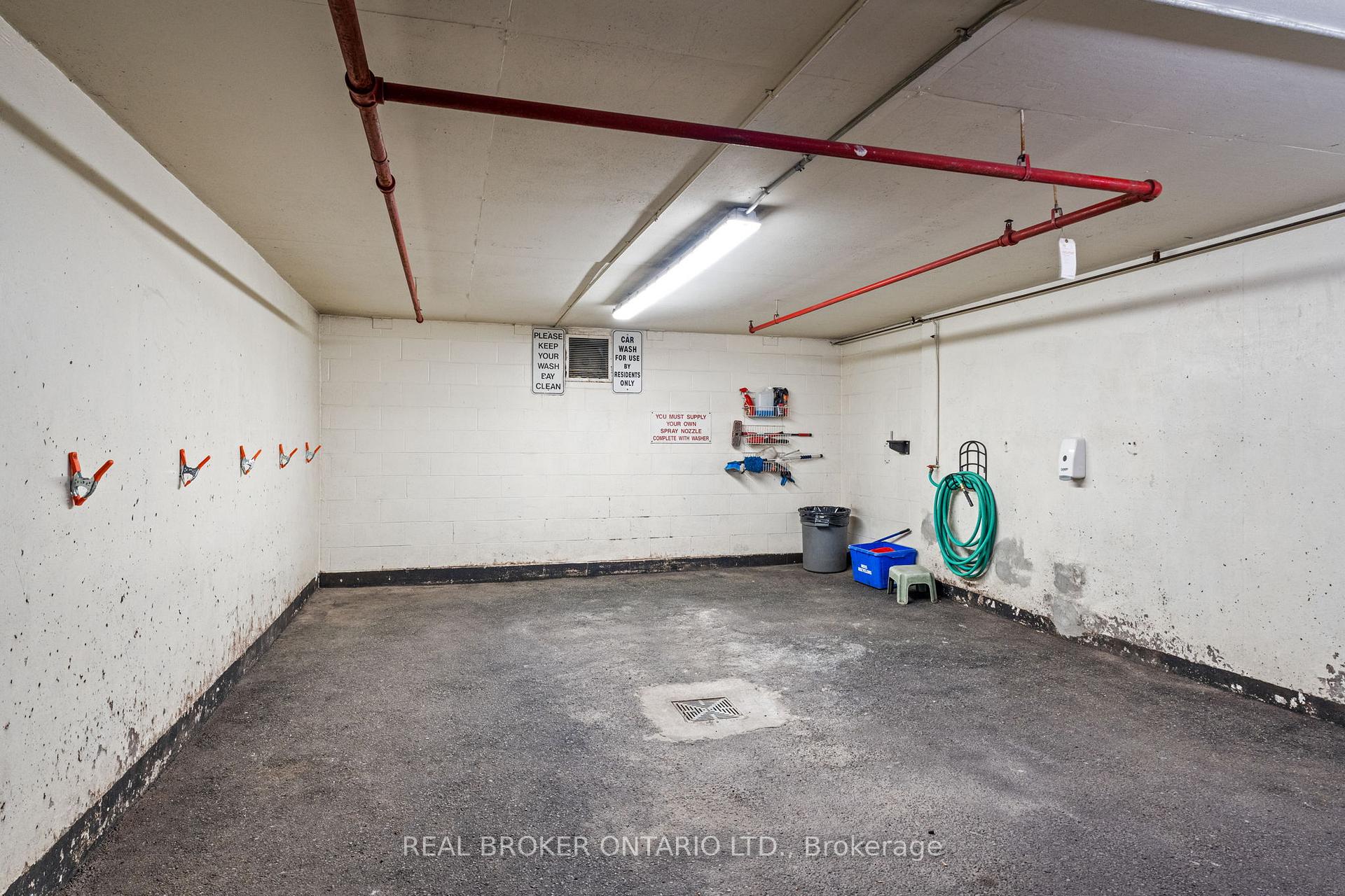 Photo 46 of Unit 413, 100 Grant Carman Drive, Ottawa, Borden Farm/Stewart Farm/Carleton Heights/Parkwood Hills — HOMEH