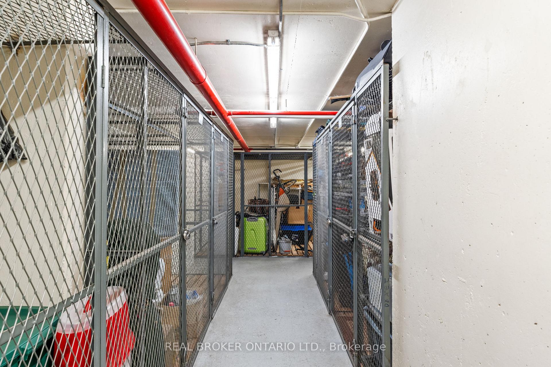 Photo 47 of Unit 413, 100 Grant Carman Drive, Ottawa, Borden Farm/Stewart Farm/Carleton Heights/Parkwood Hills — HOMEH