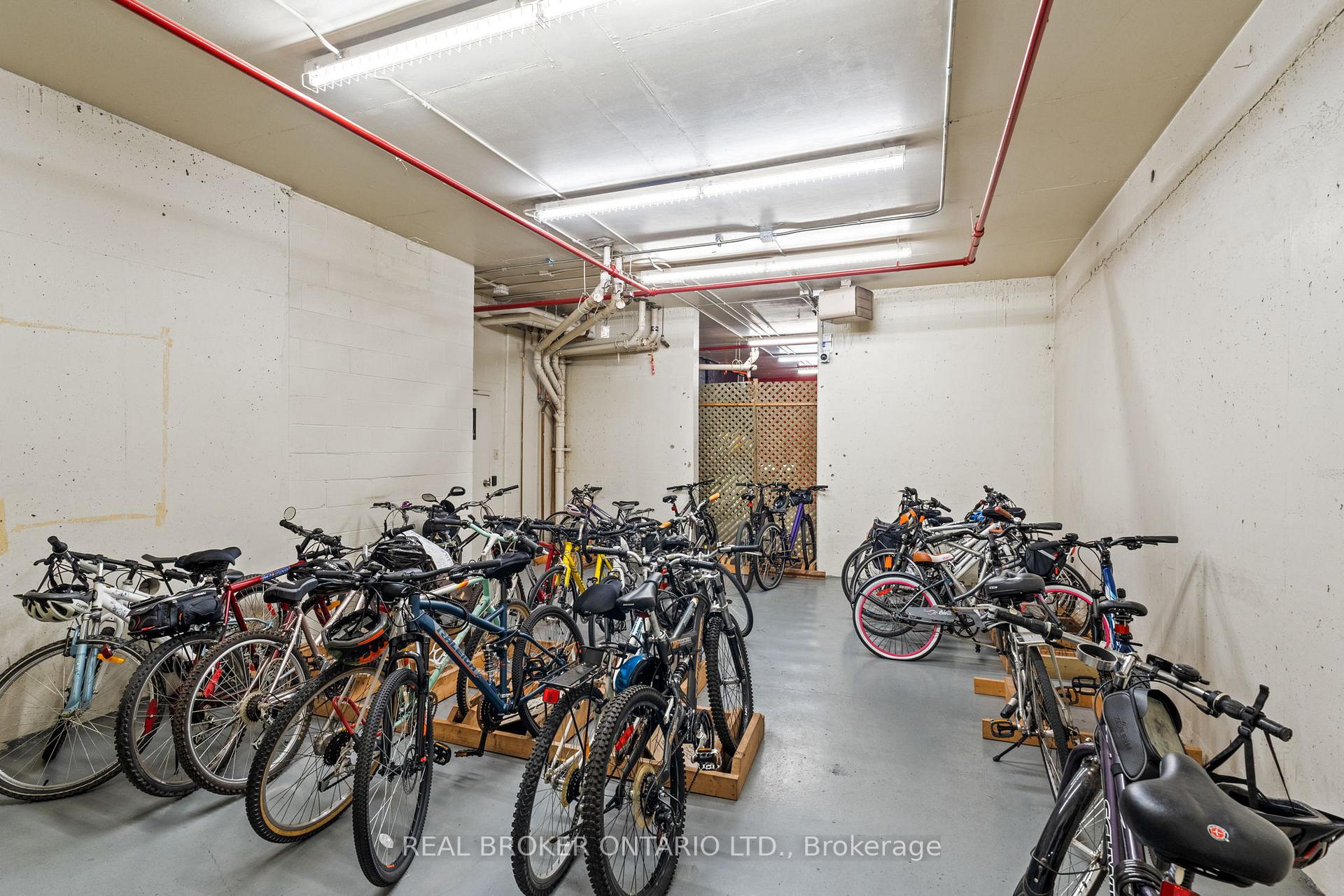 Photo 49 of Unit 413, 100 Grant Carman Drive, Ottawa, Borden Farm/Stewart Farm/Carleton Heights/Parkwood Hills — HOMEH