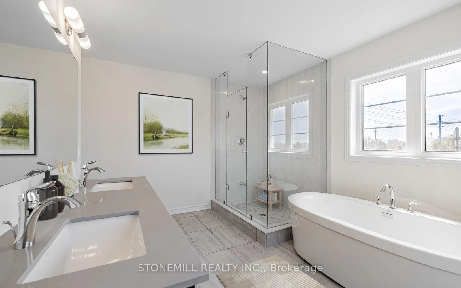 Photo 8 of 95 Denney Drive, Essa, Baxter — HOMEH