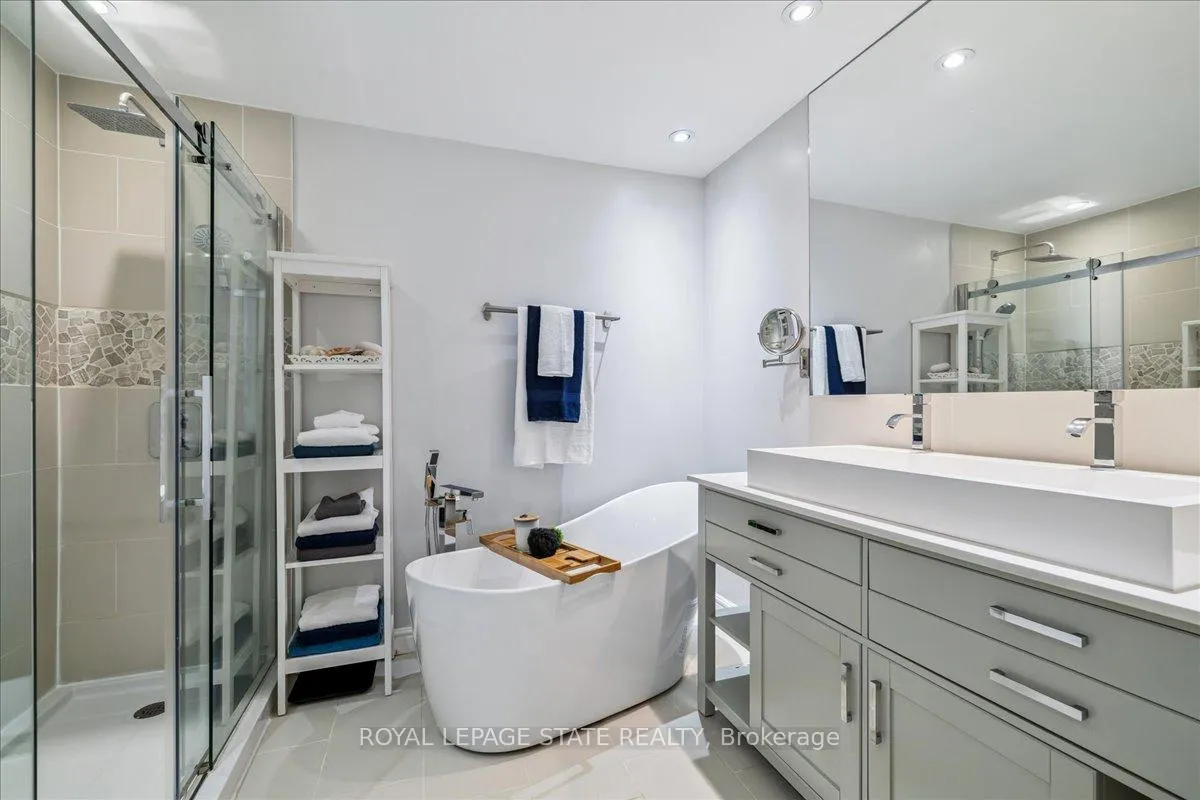 Photo 27 of Unit 51, 100 Beddoe Drive, Hamilton, Chedoke Park — HOMEH