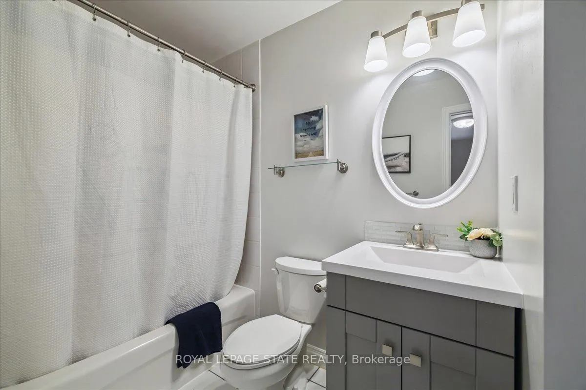 Photo 30 of Unit 51, 100 Beddoe Drive, Hamilton, Chedoke Park — HOMEH